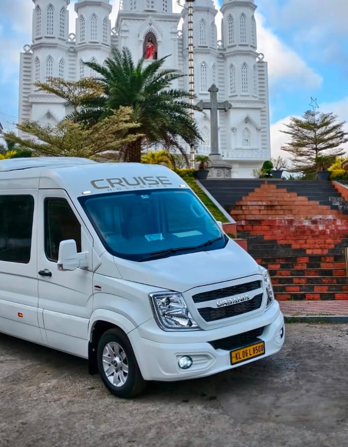 Taxi Kattappana,Taxi Service Kattappana,Taxi Kattappana Idukki,Taxi Service Kattappana Idukki, Cruise Holidays  