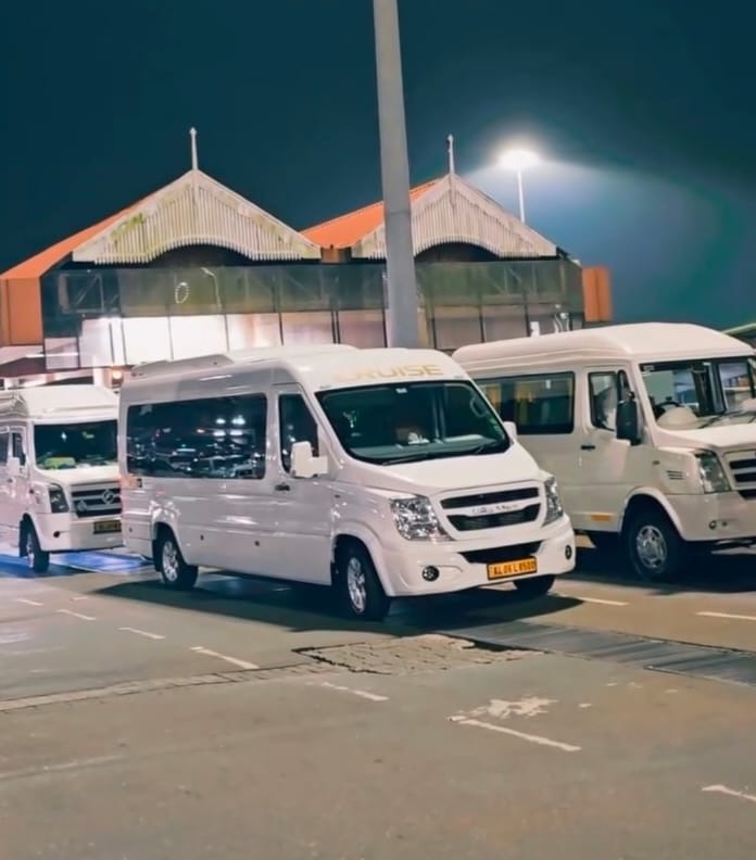 Taxi Kattappana,Taxi Service Kattappana,Taxi Kattappana Idukki,Taxi Service Kattappana Idukki, Cruise Holidays  