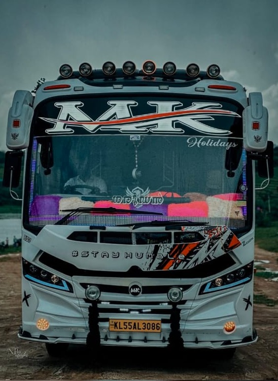 Tourist Bus Tirur,Tourist Bus Tanalur Tirur Malappuram,Tourist Bus Service Tirur,Tourist Bus Service Tanalur Tirur Malappuram,MK Holidays 