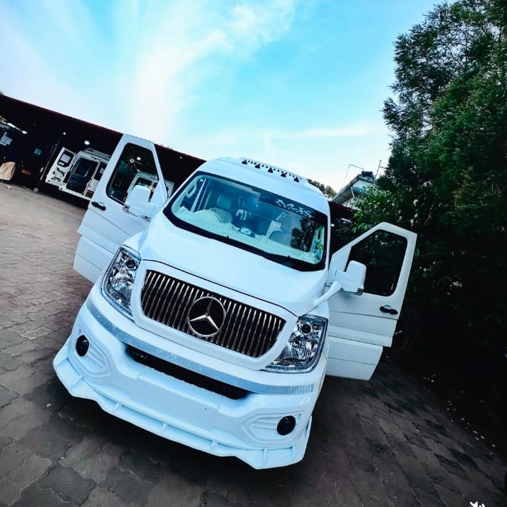 Tourist Bus Tirur,Tourist Bus Tanalur Tirur Malappuram,Tourist Bus Service Tirur,Tourist Bus Service Tanalur Tirur Malappuram,MK Holidays 