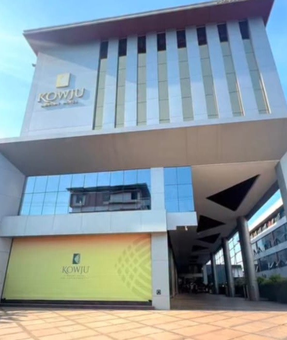 Airport Hotel Calicut,Stay Near Calicut Airport,Hotel Near Calicut Airport,Kowju Airport Hotel Calicut 