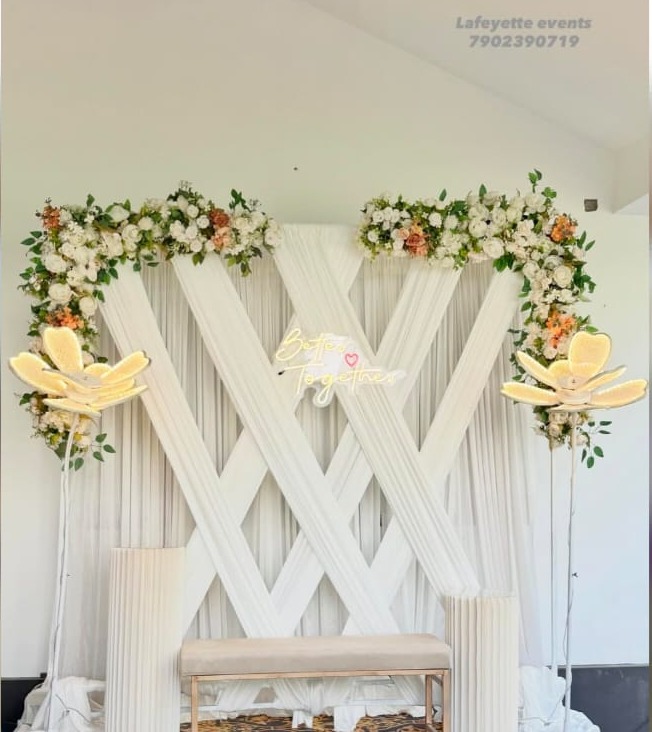 Event Management Koothuparamba,Event Management Kannur,Stage Decor Koothuparamba Kannur,Event Planner Kannur Koothuparamba,Lafeyette Events  Kannur 