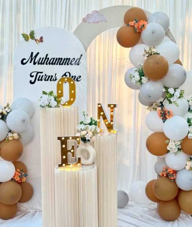 Event Management Koothuparamba,Event Management Kannur,Stage Decor Koothuparamba Kannur,Event Planner Kannur Koothuparamba,Lafeyette Events  Kannur 