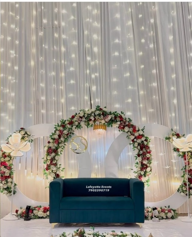 Event Management Koothuparamba,Event Management Kannur,Stage Decor Koothuparamba Kannur,Event Planner Kannur Koothuparamba,Lafeyette Events  Kannur 