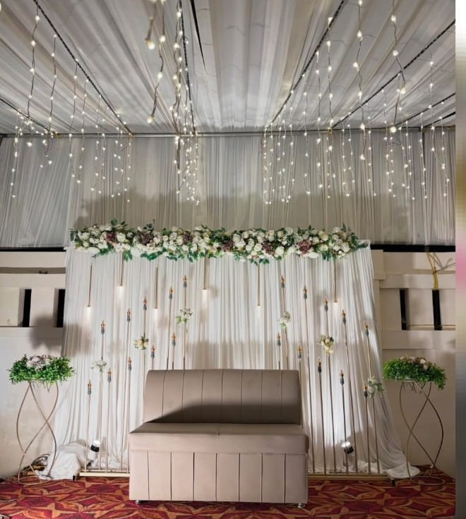 Event Management Koothuparamba,Event Management Kannur,Stage Decor Koothuparamba Kannur,Event Planner Kannur Koothuparamba,Lafeyette Events  Kannur 