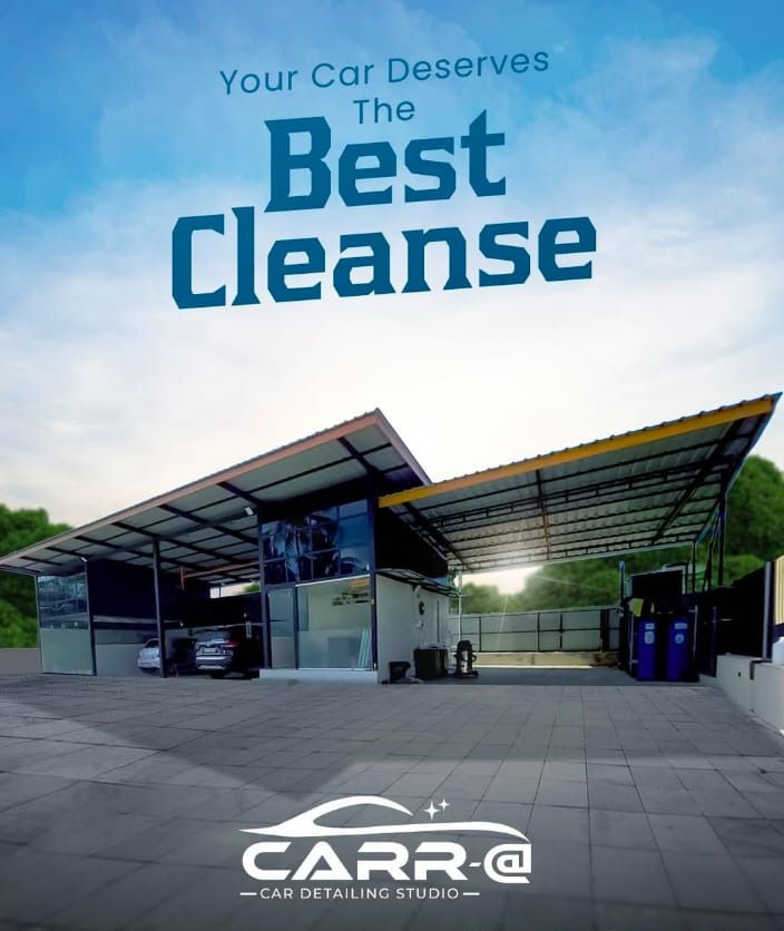 Car Detailing Tanalur Malappuram,Car Wash Tanalur Malappuram,Carr @  Car Detailing Studio Malappuram