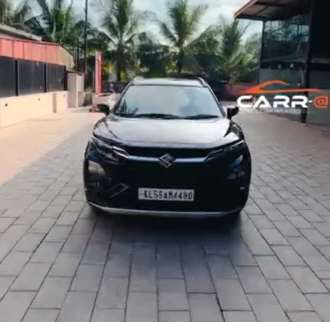 Car Detailing Tanalur Malappuram,Car Wash Tanalur Malappuram,Carr @  Car Detailing Studio Malappuram