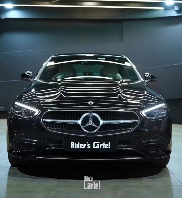 Car Detailing Hilite Mall Calicut, Car Detailing Studio Hilite Mall Calicut,Rider’s Cartel Detailing Studio  