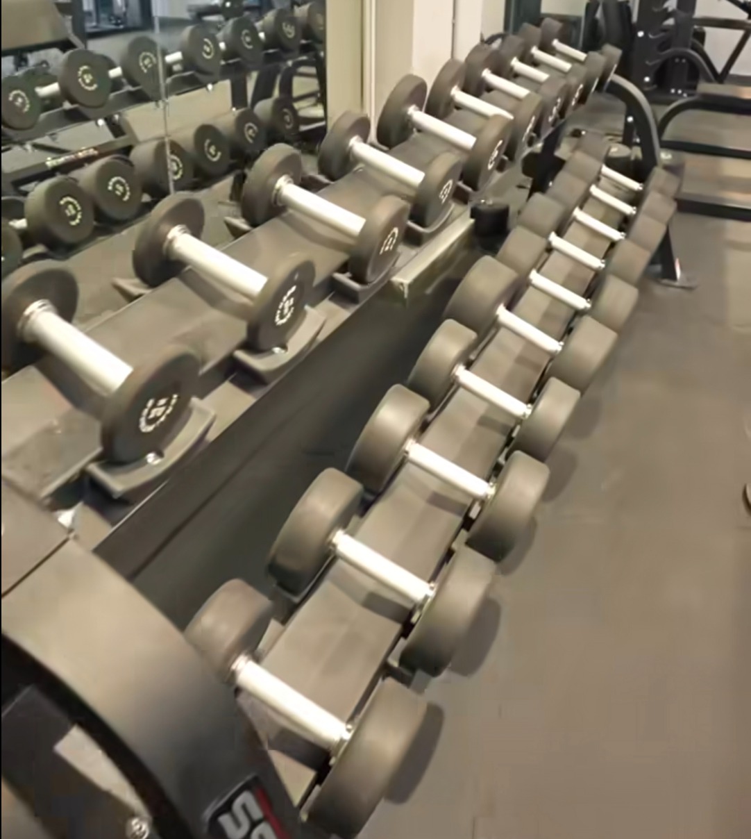 Best Gym Trivandrum,Premium Unisex Gym Trivandrum Ambalamukku,Wolfix Unisex Gym Trivandrum Ambalamukku