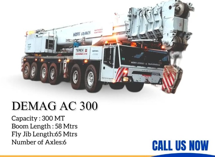 Crane Service Kochi,Crane Service Thrippunithara Kochi,Kripa Crane & Transporting Thrippunithara Kochi