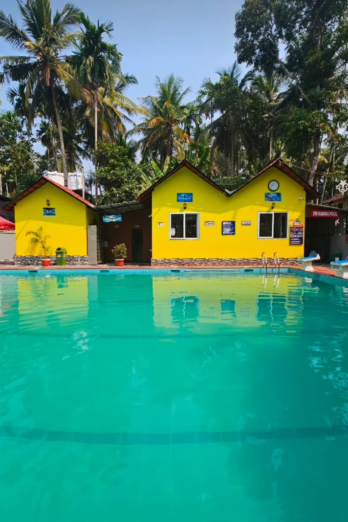 Swimming Pool  Vadakara Kanookkara,Public Swimming Pool Vadakara Kanookkara,Amssty Swimming Pool  