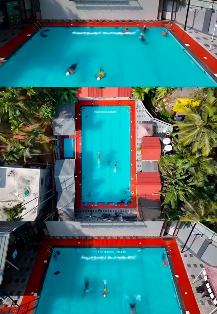 Swimming Pool  Vadakara Kanookkara,Public Swimming Pool Vadakara Kanookkara,Amssty Swimming Pool  