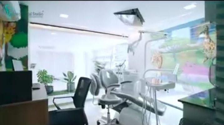 Dental Clinic  Talap Kannur, Dental Doctor   Talap Kannur, Dental Hospital Talap Kannur ,Elite Dental Studio