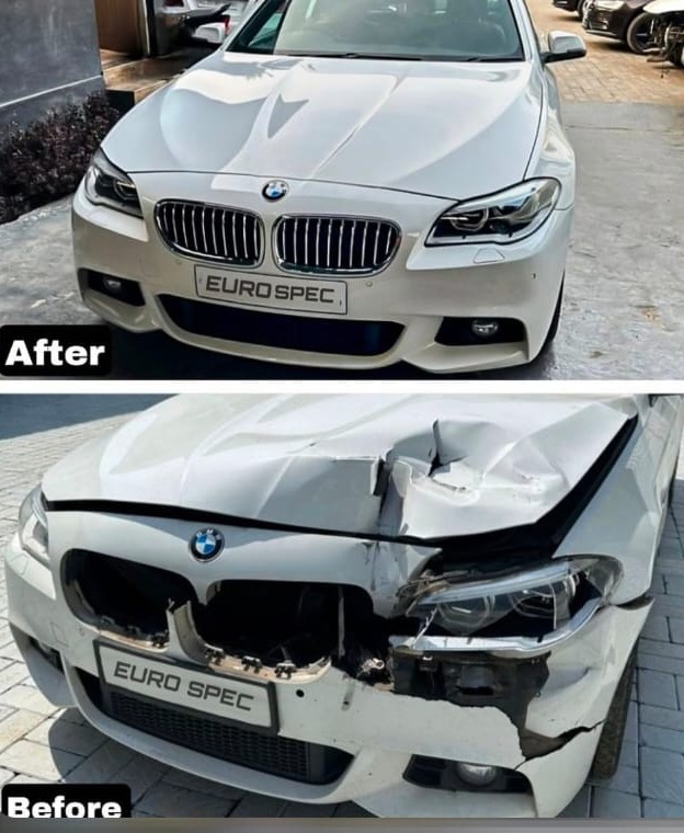 Car Workshop Paliyekkara Thrissur,Car Mechanic Paliyekkara Thrissur,Car Restoration Paliyekkara Thrissur,Euro Spec Garage 