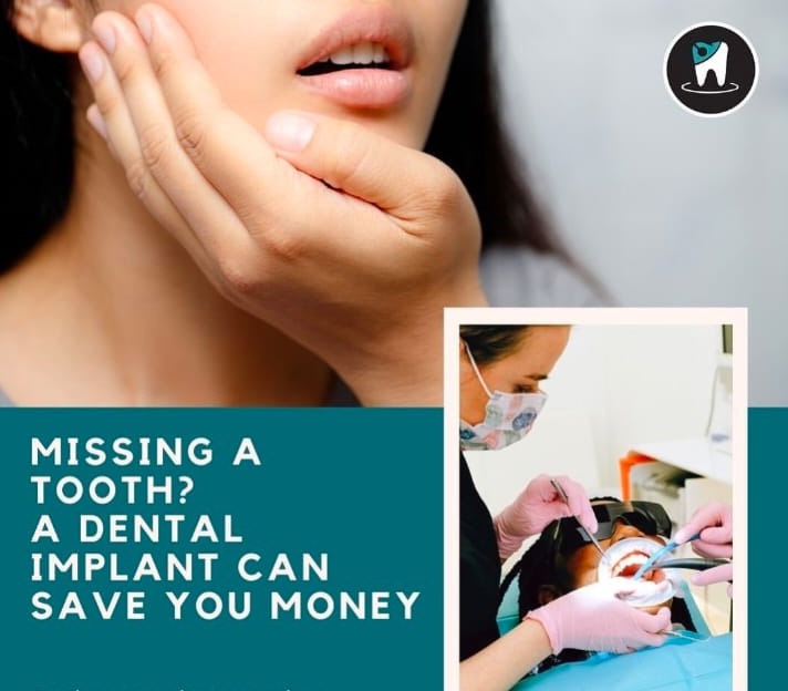 Dental Clinic Kuttiadi,Dental Care Kuttiadi,Dr. Wyte Dental Centre 