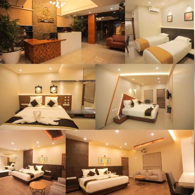 Hotel  Edappal Malappuram,Stay Edappal Malappuram,Levalor Hotel Edappal