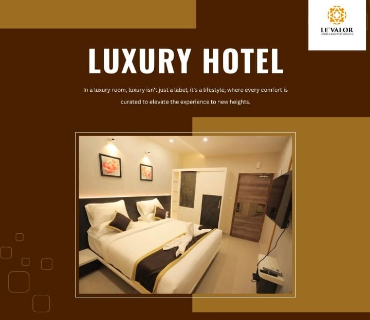Hotel  Edappal Malappuram,Stay Edappal Malappuram,Levalor Hotel Edappal