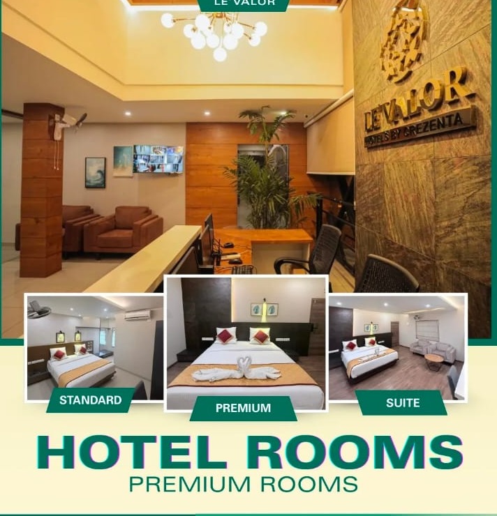 Hotel  Edappal Malappuram,Stay Edappal Malappuram,Levalor Hotel Edappal