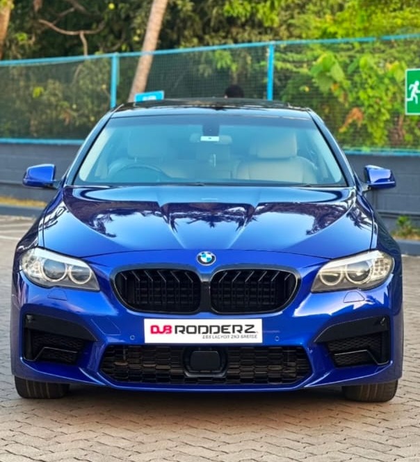  Car Accessories Shop  Paliyekkara Thrissur,Custom Car Painting   Paliyekkara Thrissur,Dub Rodderz Automotive Customization Shop