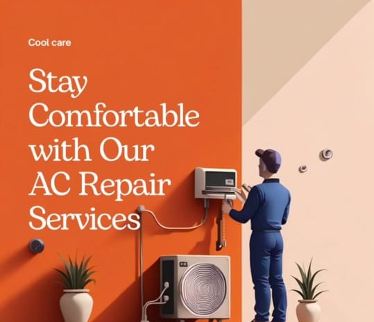 AC Service  Thondayad Calicut,AC Technicians Thondayad  Calicut,Cool Care AC  Repairs and AC service Thondayad  Calicut