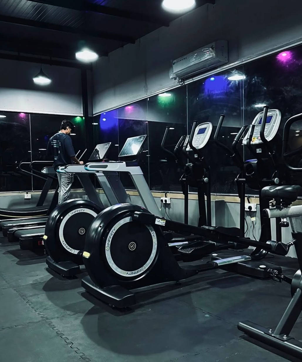 Gym Thirunnellayi  Palakkad, Unisex Gym Thirunnellayi Palakkad,Gym Square Unisex Fitness Studio Palakkad