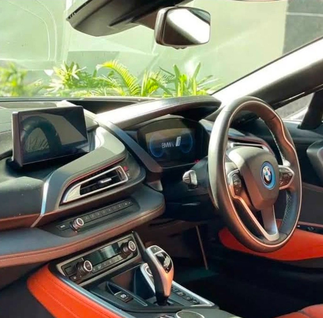 Sun Control Film Installation Centre Calicut,PPF Installation Centre Calicut,Auto Pro Calicut