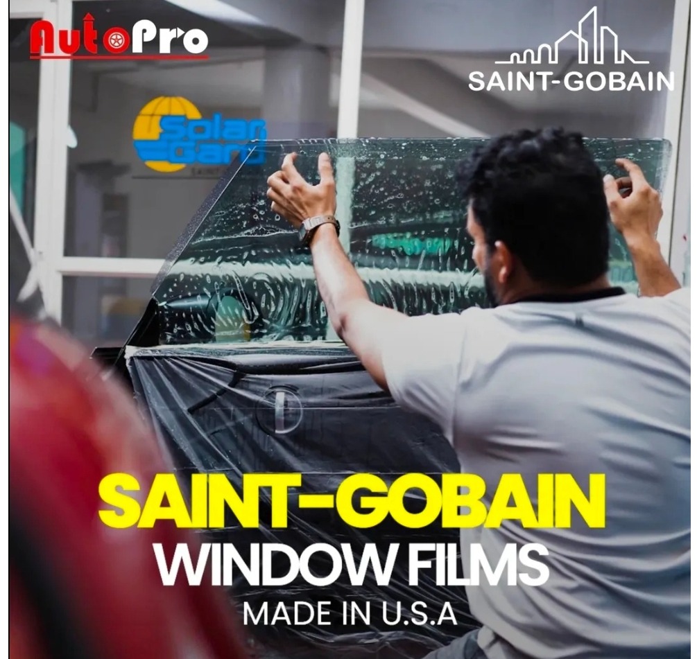 Sun Control Film Installation Centre Calicut,PPF Installation Centre Calicut,Auto Pro Calicut