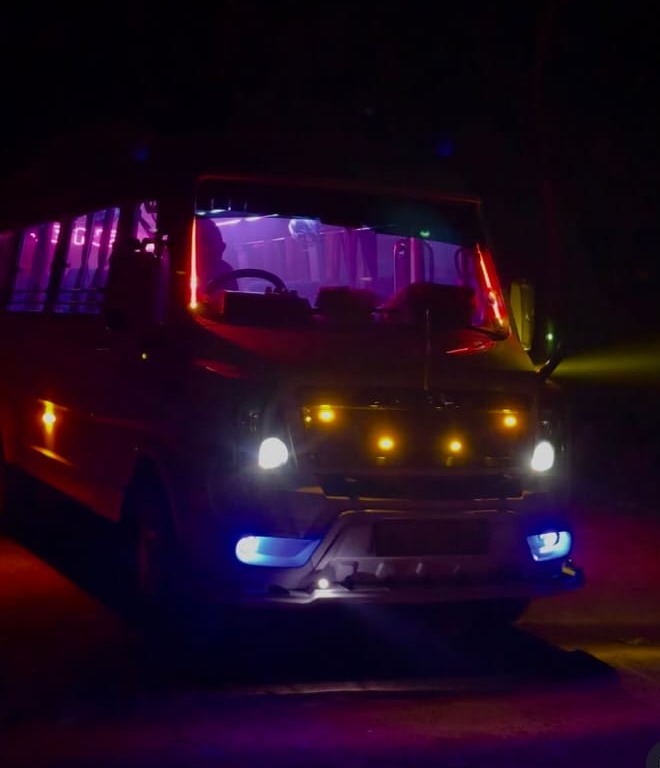  Audio  Visual Equipment Store  Anchal Kollm, Automotive Sound System and Home  Theatre Work  Anchal Kollm, Sangeetha Audios 