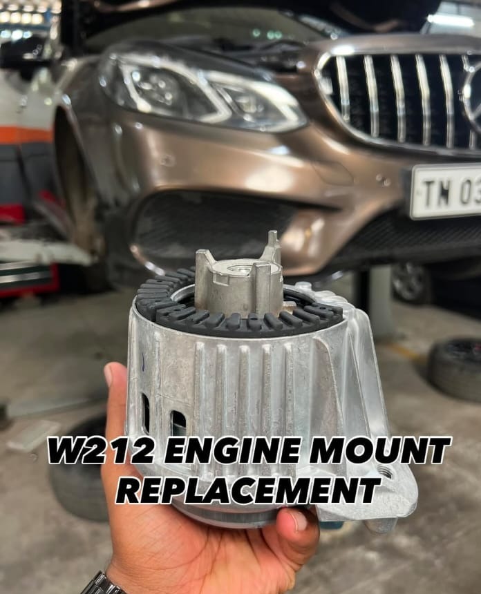   Car Service Center Iyyappanthangal Chennai,Multibrand Car Service Center  Iyyappanthangal Chennai,RK Motors Iyyappanthangal Chennai