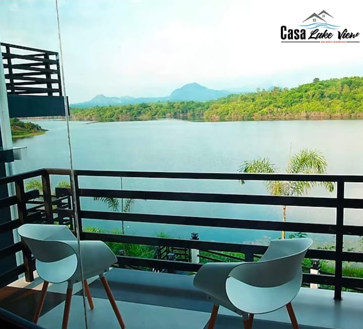 Resort Kalpetta Wayanad,Lake View Resort Kalpetta Wayanad,Casa Lake View Resort 