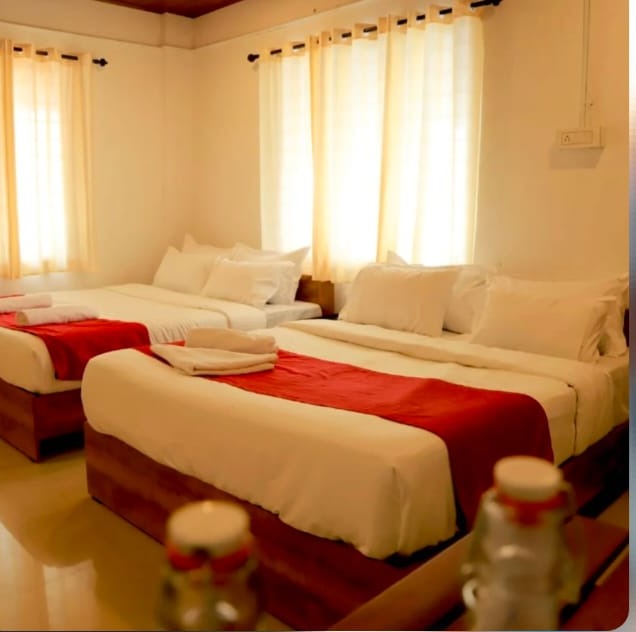 Homestay Kallimali View Point Rajakkadu Idukki,Homestay  Kallimali View Point Munnar Idukki,Berlin Homestay  