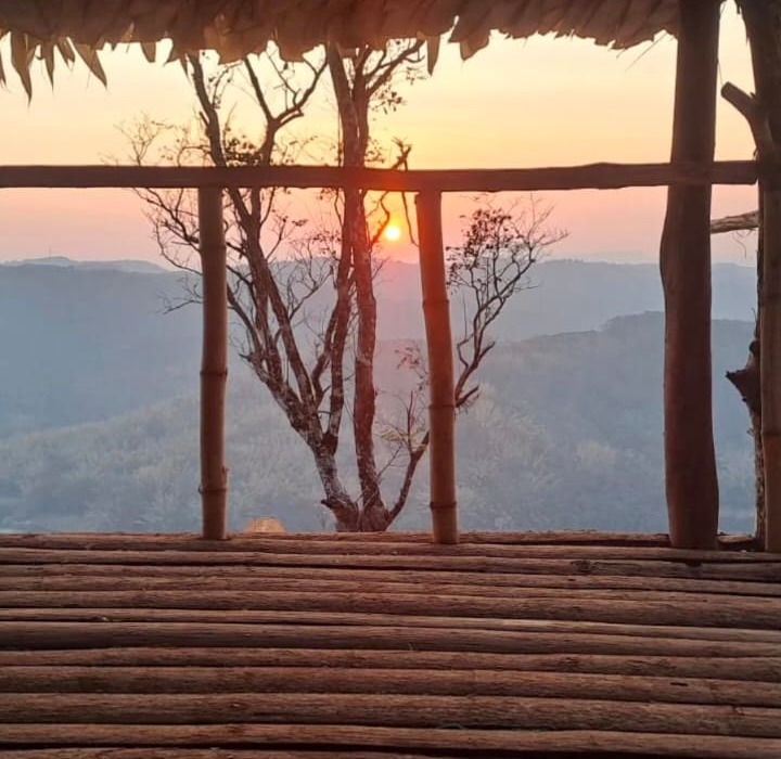 Homestay Kallimali View Point Rajakkadu Idukki,Homestay  Kallimali View Point Munnar Idukki,Berlin Homestay  