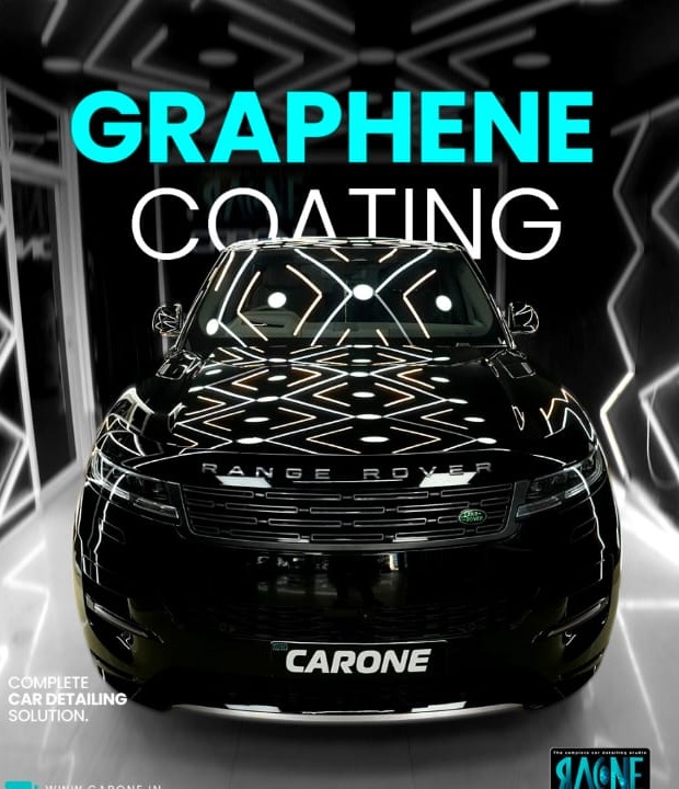 Car Detailing Vyttila Kochi,Car Detailing Chakkaraparambu Vyttila Kochi, Car One Car Detailing Studio 