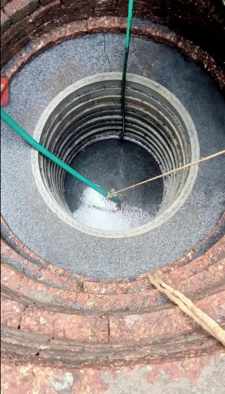 Well Ring Work Nadapuram,Well Ring Work Kuttiadi,Well Ring Work Parakkadavu,Ring Work Nadapuram, Ring Work Kuttiadi, Ring Work Parakkadavu,Sana Ring Work