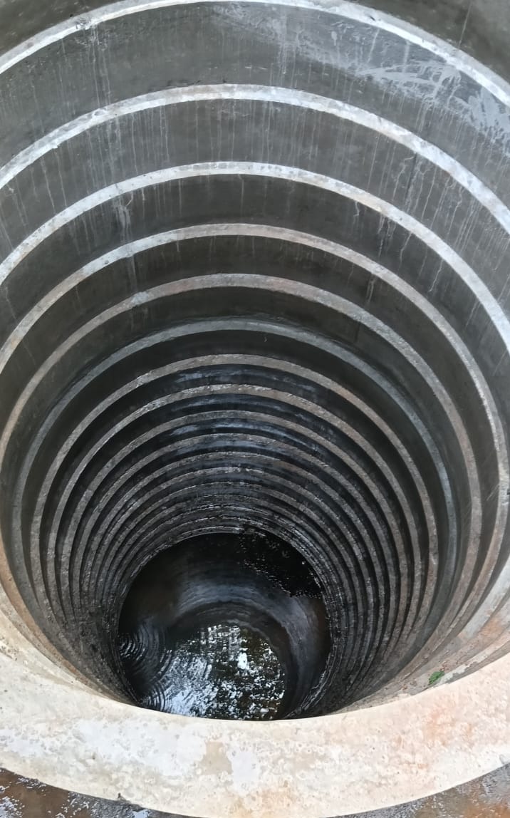 Well Ring Work Nadapuram,Well Ring Work Kuttiadi,Well Ring Work Parakkadavu,Ring Work Nadapuram, Ring Work Kuttiadi, Ring Work Parakkadavu,Sana Ring Work