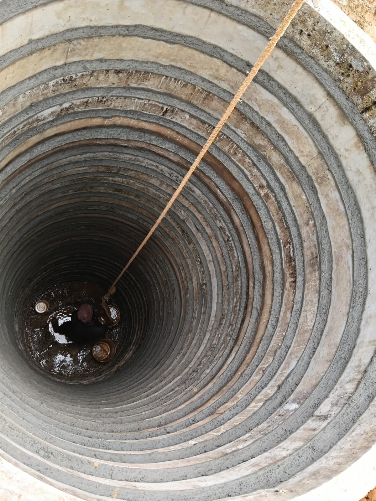 Well Ring Work Nadapuram,Well Ring Work Kuttiadi,Well Ring Work Parakkadavu,Ring Work Nadapuram, Ring Work Kuttiadi, Ring Work Parakkadavu,Sana Ring Work