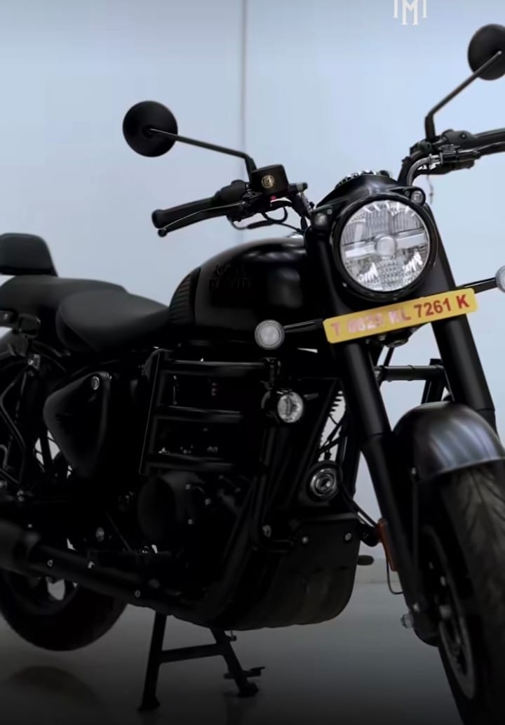 Car Detailing  Kalamassery Kochi ,Bike Detailing Kalamassery Kochi ,Herman Detailer 