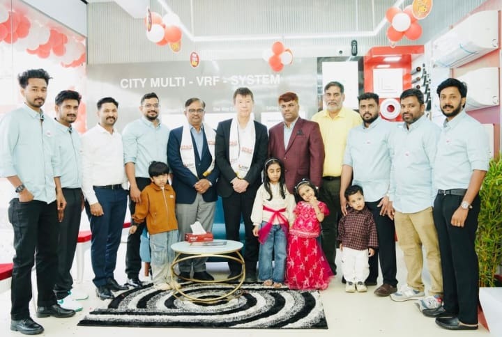 AC service calicut thondayad, mitsubishi, Panasonic, carrier, general, star air conditioners 