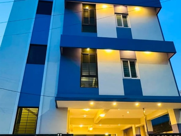 Party Hall Ambattur, Guest House Ambattur, Event Hall  Ambattur chennai, EJB Mahal & Guest House ambattur chennai 