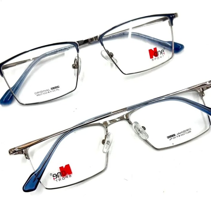  Eye Clinic Chungathara,Opticals Chungathara,Eye World Opticals 