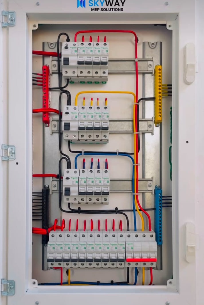 Electrician Tirur ,Plumber Tirur,Electrical Work Tirur,Plumbing Work Tirur,Skyway Mep Solutions Thazhepalam Tirur