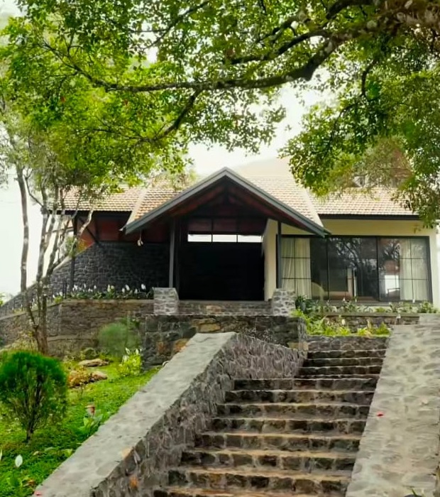 Stay Kuttikkanam Peermade, Homestay Kuttikkanam Peermade, Boutique Homestay Kuttikkanam Peermade,The Veranta  