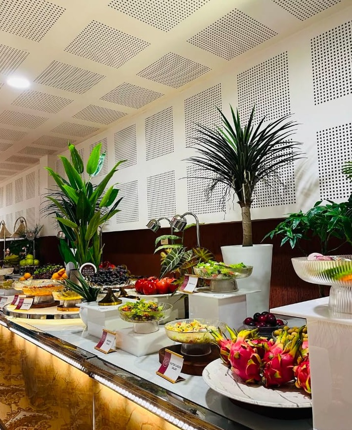  Catering Service Malappuram,Outdoor Catering Malappuram,Frypan Kitchen Catering 