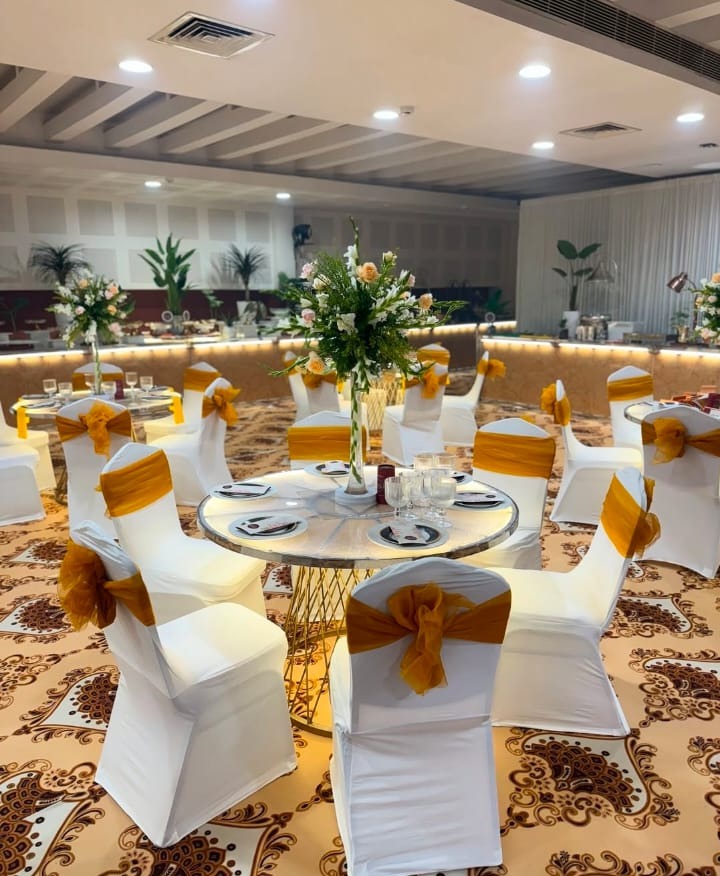  Catering Service Malappuram,Outdoor Catering Malappuram,Frypan Kitchen Catering 