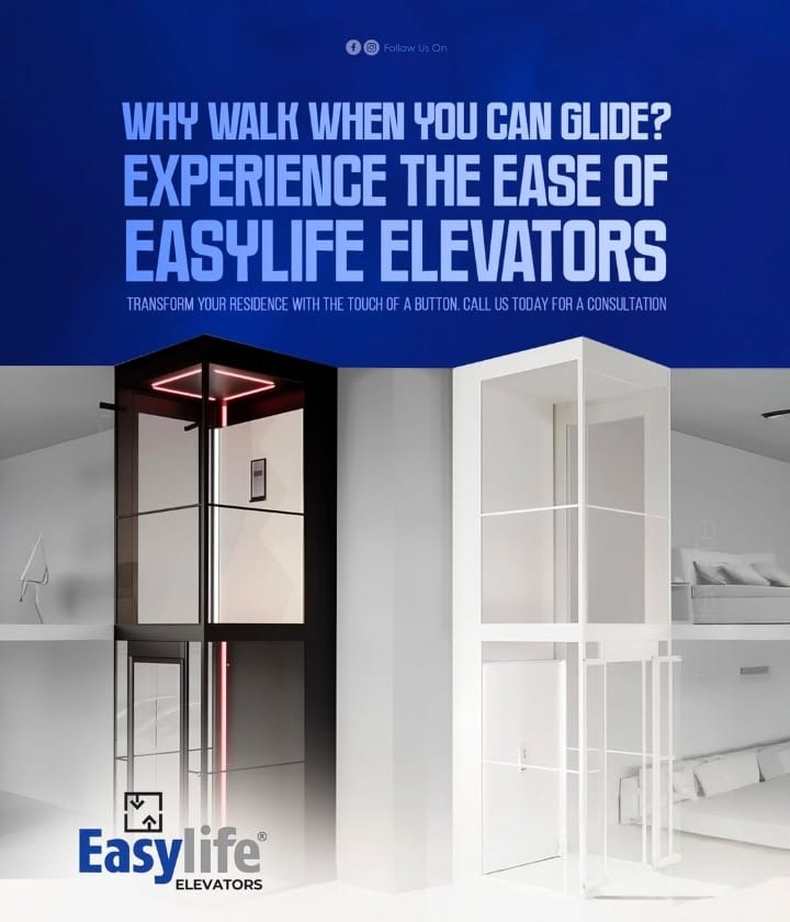 Elevator Service Ernakulam , Elevator Installation Ernakulam,Elevator Modernization Ernakulam, Easylife Elevators kochi 