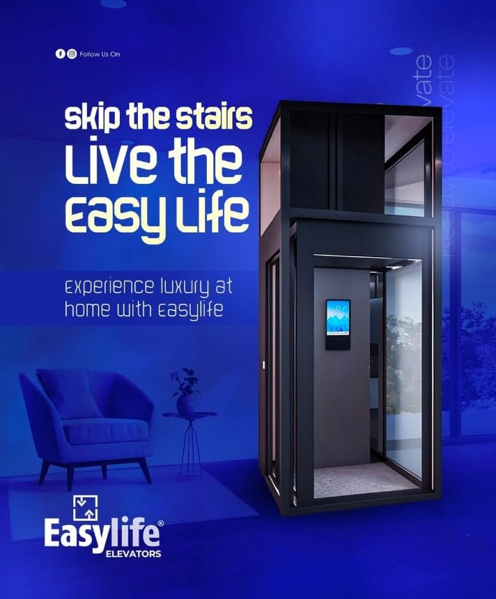 Elevator Service Ernakulam , Elevator Installation Ernakulam,Elevator Modernization Ernakulam, Easylife Elevators kochi 