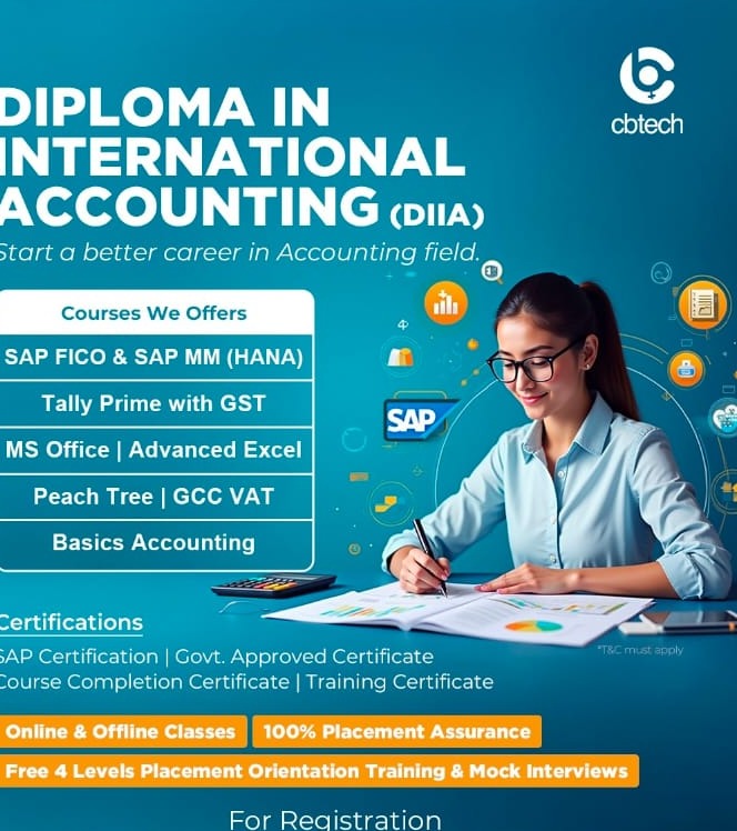 Software training institute kochi, IT training institute kochi ernakulam 