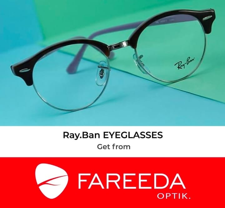 Optical Store Vadakara,Eyewear Store Vadakara,Sunglass Store Vadakara,Fareeda Optik 