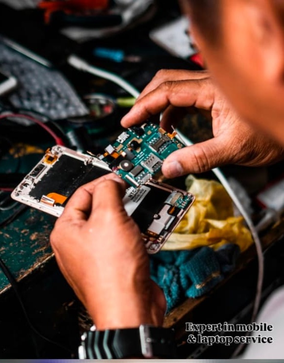 Mobile Phone Service Charummoodu,Laptop Service Charummoodu,Mobile Phone Accessories Charummoodu,Cellfix Mobiles 