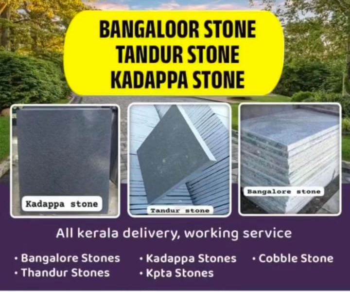 Landscaping Work Cherthala, Landscaping Work Alappuzha, Bangaluru Stone Work Cherthala, Bangaluru Stone Work Alappuzha, Garden Work Cherthala, Garaden Work Alappuzha,Green Path